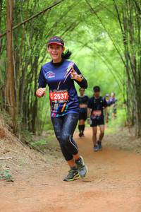 BIB: 2537
                            <button type="button" onclick="openModal(4185293)" class="btn btn-primary btn-sm float-right btn-popup" data-toggle="modal" data-target=".modal-high-quality">
                        <i class="fas fa-shopping-cart"></i> Add to Cart
                    </button>
                                            <button type="button" onclick="isThisMe(4185293, true)" class="btn btn-success btn-sm float-right btn-popup btn-isme hidden" data-toggle="tooltip" data-placement="bottom" title="นี่คือรูปของคุณใช่ไหม คลิกที่นี่เพื่อเอาเข้าอัลบั้ม">
                        <i class="fas fa-plus"></i> Add to album
                    </button>
                    <button type="button" onclick="isThisMe(4185293, false)" class="btn btn-warning btn-sm float-right btn-popup btn-isnotme hidden">
                        <i class="fas fa-ban"></i> Remove from album
                    </button>