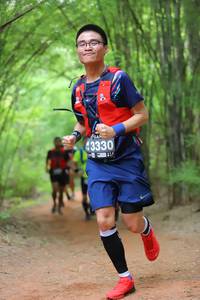 BIB: 43330
                            <button type="button" onclick="openModal(4004697)" class="btn btn-primary btn-sm float-right btn-popup" data-toggle="modal" data-target=".modal-high-quality">
                        <i class="fas fa-shopping-cart"></i> Add to Cart
                    </button>
                                            <button type="button" onclick="isThisMe(4004697, true)" class="btn btn-success btn-sm float-right btn-popup btn-isme hidden" data-toggle="tooltip" data-placement="bottom" title="นี่คือรูปของคุณใช่ไหม คลิกที่นี่เพื่อเอาเข้าอัลบั้ม">
                        <i class="fas fa-plus"></i> Add to album
                    </button>
                    <button type="button" onclick="isThisMe(4004697, false)" class="btn btn-warning btn-sm float-right btn-popup btn-isnotme hidden">
                        <i class="fas fa-ban"></i> Remove from album
                    </button>