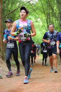 BIB: 3263, 3718
                            <button type="button" onclick="openModal(4017540)" class="btn btn-primary btn-sm float-right btn-popup" data-toggle="modal" data-target=".modal-high-quality">
                        <i class="fas fa-shopping-cart"></i> Add to Cart
                    </button>
                                            <button type="button" onclick="isThisMe(4017540, true)" class="btn btn-success btn-sm float-right btn-popup btn-isme hidden" data-toggle="tooltip" data-placement="bottom" title="นี่คือรูปของคุณใช่ไหม คลิกที่นี่เพื่อเอาเข้าอัลบั้ม">
                        <i class="fas fa-plus"></i> Add to album
                    </button>
                    <button type="button" onclick="isThisMe(4017540, false)" class="btn btn-warning btn-sm float-right btn-popup btn-isnotme hidden">
                        <i class="fas fa-ban"></i> Remove from album
                    </button>