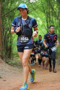 BIB: 4043
                            <button type="button" onclick="openModal(4012283)" class="btn btn-primary btn-sm float-right btn-popup" data-toggle="modal" data-target=".modal-high-quality">
                        <i class="fas fa-shopping-cart"></i> Add to Cart
                    </button>
                                            <button type="button" onclick="isThisMe(4012283, true)" class="btn btn-success btn-sm float-right btn-popup btn-isme hidden" data-toggle="tooltip" data-placement="bottom" title="นี่คือรูปของคุณใช่ไหม คลิกที่นี่เพื่อเอาเข้าอัลบั้ม">
                        <i class="fas fa-plus"></i> Add to album
                    </button>
                    <button type="button" onclick="isThisMe(4012283, false)" class="btn btn-warning btn-sm float-right btn-popup btn-isnotme hidden">
                        <i class="fas fa-ban"></i> Remove from album
                    </button>