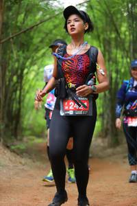 BIB: 5242
                            <button type="button" onclick="openModal(4195300)" class="btn btn-primary btn-sm float-right btn-popup" data-toggle="modal" data-target=".modal-high-quality">
                        <i class="fas fa-shopping-cart"></i> Add to Cart
                    </button>
                                            <button type="button" onclick="isThisMe(4195300, true)" class="btn btn-success btn-sm float-right btn-popup btn-isme hidden" data-toggle="tooltip" data-placement="bottom" title="นี่คือรูปของคุณใช่ไหม คลิกที่นี่เพื่อเอาเข้าอัลบั้ม">
                        <i class="fas fa-plus"></i> Add to album
                    </button>
                    <button type="button" onclick="isThisMe(4195300, false)" class="btn btn-warning btn-sm float-right btn-popup btn-isnotme hidden">
                        <i class="fas fa-ban"></i> Remove from album
                    </button>