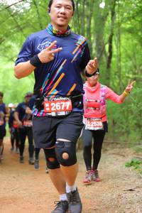 BIB: 2677, 2538
                            <button type="button" onclick="openModal(4195807)" class="btn btn-primary btn-sm float-right btn-popup" data-toggle="modal" data-target=".modal-high-quality">
                        <i class="fas fa-shopping-cart"></i> Add to Cart
                    </button>
                                            <button type="button" onclick="isThisMe(4195807, true)" class="btn btn-success btn-sm float-right btn-popup btn-isme hidden" data-toggle="tooltip" data-placement="bottom" title="นี่คือรูปของคุณใช่ไหม คลิกที่นี่เพื่อเอาเข้าอัลบั้ม">
                        <i class="fas fa-plus"></i> Add to album
                    </button>
                    <button type="button" onclick="isThisMe(4195807, false)" class="btn btn-warning btn-sm float-right btn-popup btn-isnotme hidden">
                        <i class="fas fa-ban"></i> Remove from album
                    </button>