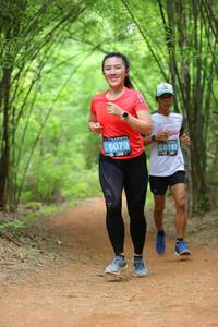 BIB: 6079, 6182
                            <button type="button" onclick="openModal(4200096)" class="btn btn-primary btn-sm float-right btn-popup" data-toggle="modal" data-target=".modal-high-quality">
                        <i class="fas fa-shopping-cart"></i> Add to Cart
                    </button>
                                            <button type="button" onclick="isThisMe(4200096, true)" class="btn btn-success btn-sm float-right btn-popup btn-isme hidden" data-toggle="tooltip" data-placement="bottom" title="นี่คือรูปของคุณใช่ไหม คลิกที่นี่เพื่อเอาเข้าอัลบั้ม">
                        <i class="fas fa-plus"></i> Add to album
                    </button>
                    <button type="button" onclick="isThisMe(4200096, false)" class="btn btn-warning btn-sm float-right btn-popup btn-isnotme hidden">
                        <i class="fas fa-ban"></i> Remove from album
                    </button>
