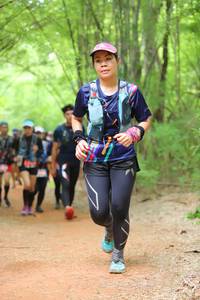 BIB: 
                            <button type="button" onclick="openModal(4188930)" class="btn btn-primary btn-sm float-right btn-popup" data-toggle="modal" data-target=".modal-high-quality">
                        <i class="fas fa-shopping-cart"></i> Add to Cart
                    </button>
                                            <button type="button" onclick="isThisMe(4188930, true)" class="btn btn-success btn-sm float-right btn-popup btn-isme hidden" data-toggle="tooltip" data-placement="bottom" title="นี่คือรูปของคุณใช่ไหม คลิกที่นี่เพื่อเอาเข้าอัลบั้ม">
                        <i class="fas fa-plus"></i> Add to album
                    </button>
                    <button type="button" onclick="isThisMe(4188930, false)" class="btn btn-warning btn-sm float-right btn-popup btn-isnotme hidden">
                        <i class="fas fa-ban"></i> Remove from album
                    </button>