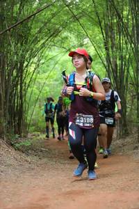 BIB: 3198, 394, 
                            <button type="button" onclick="openModal(4016700)" class="btn btn-primary btn-sm float-right btn-popup" data-toggle="modal" data-target=".modal-high-quality">
                        <i class="fas fa-shopping-cart"></i> Add to Cart
                    </button>
                                            <button type="button" onclick="isThisMe(4016700, true)" class="btn btn-success btn-sm float-right btn-popup btn-isme hidden" data-toggle="tooltip" data-placement="bottom" title="นี่คือรูปของคุณใช่ไหม คลิกที่นี่เพื่อเอาเข้าอัลบั้ม">
                        <i class="fas fa-plus"></i> Add to album
                    </button>
                    <button type="button" onclick="isThisMe(4016700, false)" class="btn btn-warning btn-sm float-right btn-popup btn-isnotme hidden">
                        <i class="fas fa-ban"></i> Remove from album
                    </button>