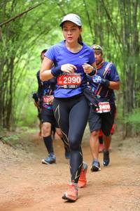 BIB: 2990, 2409
                            <button type="button" onclick="openModal(4188436)" class="btn btn-primary btn-sm float-right btn-popup" data-toggle="modal" data-target=".modal-high-quality">
                        <i class="fas fa-shopping-cart"></i> Add to Cart
                    </button>
                                            <button type="button" onclick="isThisMe(4188436, true)" class="btn btn-success btn-sm float-right btn-popup btn-isme hidden" data-toggle="tooltip" data-placement="bottom" title="นี่คือรูปของคุณใช่ไหม คลิกที่นี่เพื่อเอาเข้าอัลบั้ม">
                        <i class="fas fa-plus"></i> Add to album
                    </button>
                    <button type="button" onclick="isThisMe(4188436, false)" class="btn btn-warning btn-sm float-right btn-popup btn-isnotme hidden">
                        <i class="fas fa-ban"></i> Remove from album
                    </button>