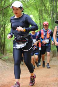 BIB: 
                            <button type="button" onclick="openModal(4017774)" class="btn btn-primary btn-sm float-right btn-popup" data-toggle="modal" data-target=".modal-high-quality">
                        <i class="fas fa-shopping-cart"></i> Add to Cart
                    </button>
                                            <button type="button" onclick="isThisMe(4017774, true)" class="btn btn-success btn-sm float-right btn-popup btn-isme hidden" data-toggle="tooltip" data-placement="bottom" title="นี่คือรูปของคุณใช่ไหม คลิกที่นี่เพื่อเอาเข้าอัลบั้ม">
                        <i class="fas fa-plus"></i> Add to album
                    </button>
                    <button type="button" onclick="isThisMe(4017774, false)" class="btn btn-warning btn-sm float-right btn-popup btn-isnotme hidden">
                        <i class="fas fa-ban"></i> Remove from album
                    </button>