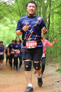 BIB: 2677
                            <button type="button" onclick="openModal(4195806)" class="btn btn-primary btn-sm float-right btn-popup" data-toggle="modal" data-target=".modal-high-quality">
                        <i class="fas fa-shopping-cart"></i> Add to Cart
                    </button>
                                            <button type="button" onclick="isThisMe(4195806, true)" class="btn btn-success btn-sm float-right btn-popup btn-isme hidden" data-toggle="tooltip" data-placement="bottom" title="นี่คือรูปของคุณใช่ไหม คลิกที่นี่เพื่อเอาเข้าอัลบั้ม">
                        <i class="fas fa-plus"></i> Add to album
                    </button>
                    <button type="button" onclick="isThisMe(4195806, false)" class="btn btn-warning btn-sm float-right btn-popup btn-isnotme hidden">
                        <i class="fas fa-ban"></i> Remove from album
                    </button>