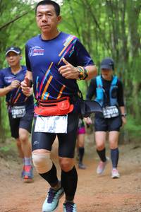 BIB: 13857, 3019
                            <button type="button" onclick="openModal(4012344)" class="btn btn-primary btn-sm float-right btn-popup" data-toggle="modal" data-target=".modal-high-quality">
                        <i class="fas fa-shopping-cart"></i> Add to Cart
                    </button>
                                            <button type="button" onclick="isThisMe(4012344, true)" class="btn btn-success btn-sm float-right btn-popup btn-isme hidden" data-toggle="tooltip" data-placement="bottom" title="นี่คือรูปของคุณใช่ไหม คลิกที่นี่เพื่อเอาเข้าอัลบั้ม">
                        <i class="fas fa-plus"></i> Add to album
                    </button>
                    <button type="button" onclick="isThisMe(4012344, false)" class="btn btn-warning btn-sm float-right btn-popup btn-isnotme hidden">
                        <i class="fas fa-ban"></i> Remove from album
                    </button>