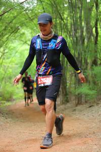 BIB: 2521
                            <button type="button" onclick="openModal(4183397)" class="btn btn-primary btn-sm float-right btn-popup" data-toggle="modal" data-target=".modal-high-quality">
                        <i class="fas fa-shopping-cart"></i> Add to Cart
                    </button>
                                            <button type="button" onclick="isThisMe(4183397, true)" class="btn btn-success btn-sm float-right btn-popup btn-isme hidden" data-toggle="tooltip" data-placement="bottom" title="นี่คือรูปของคุณใช่ไหม คลิกที่นี่เพื่อเอาเข้าอัลบั้ม">
                        <i class="fas fa-plus"></i> Add to album
                    </button>
                    <button type="button" onclick="isThisMe(4183397, false)" class="btn btn-warning btn-sm float-right btn-popup btn-isnotme hidden">
                        <i class="fas fa-ban"></i> Remove from album
                    </button>