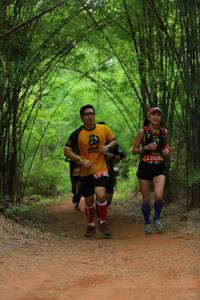 BIB: 42836
                            <button type="button" onclick="openModal(4184356)" class="btn btn-primary btn-sm float-right btn-popup" data-toggle="modal" data-target=".modal-high-quality">
                        <i class="fas fa-shopping-cart"></i> Add to Cart
                    </button>
                                            <button type="button" onclick="isThisMe(4184356, true)" class="btn btn-success btn-sm float-right btn-popup btn-isme hidden" data-toggle="tooltip" data-placement="bottom" title="นี่คือรูปของคุณใช่ไหม คลิกที่นี่เพื่อเอาเข้าอัลบั้ม">
                        <i class="fas fa-plus"></i> Add to album
                    </button>
                    <button type="button" onclick="isThisMe(4184356, false)" class="btn btn-warning btn-sm float-right btn-popup btn-isnotme hidden">
                        <i class="fas fa-ban"></i> Remove from album
                    </button>