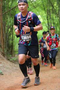 BIB: 3694
                            <button type="button" onclick="openModal(4018878)" class="btn btn-primary btn-sm float-right btn-popup" data-toggle="modal" data-target=".modal-high-quality">
                        <i class="fas fa-shopping-cart"></i> Add to Cart
                    </button>
                                            <button type="button" onclick="isThisMe(4018878, true)" class="btn btn-success btn-sm float-right btn-popup btn-isme hidden" data-toggle="tooltip" data-placement="bottom" title="นี่คือรูปของคุณใช่ไหม คลิกที่นี่เพื่อเอาเข้าอัลบั้ม">
                        <i class="fas fa-plus"></i> Add to album
                    </button>
                    <button type="button" onclick="isThisMe(4018878, false)" class="btn btn-warning btn-sm float-right btn-popup btn-isnotme hidden">
                        <i class="fas fa-ban"></i> Remove from album
                    </button>