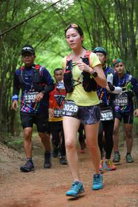 BIB: 3443, 3025, 3375
                            <button type="button" onclick="openModal(4014793)" class="btn btn-primary btn-sm float-right btn-popup" data-toggle="modal" data-target=".modal-high-quality">
                        <i class="fas fa-shopping-cart"></i> Add to Cart
                    </button>
                                            <button type="button" onclick="isThisMe(4014793, true)" class="btn btn-success btn-sm float-right btn-popup btn-isme hidden" data-toggle="tooltip" data-placement="bottom" title="นี่คือรูปของคุณใช่ไหม คลิกที่นี่เพื่อเอาเข้าอัลบั้ม">
                        <i class="fas fa-plus"></i> Add to album
                    </button>
                    <button type="button" onclick="isThisMe(4014793, false)" class="btn btn-warning btn-sm float-right btn-popup btn-isnotme hidden">
                        <i class="fas fa-ban"></i> Remove from album
                    </button>