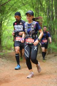 BIB: 270, 2031, 
                            <button type="button" onclick="openModal(4188171)" class="btn btn-primary btn-sm float-right btn-popup" data-toggle="modal" data-target=".modal-high-quality">
                        <i class="fas fa-shopping-cart"></i> Add to Cart
                    </button>
                                            <button type="button" onclick="isThisMe(4188171, true)" class="btn btn-success btn-sm float-right btn-popup btn-isme hidden" data-toggle="tooltip" data-placement="bottom" title="นี่คือรูปของคุณใช่ไหม คลิกที่นี่เพื่อเอาเข้าอัลบั้ม">
                        <i class="fas fa-plus"></i> Add to album
                    </button>
                    <button type="button" onclick="isThisMe(4188171, false)" class="btn btn-warning btn-sm float-right btn-popup btn-isnotme hidden">
                        <i class="fas fa-ban"></i> Remove from album
                    </button>