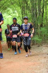 BIB: 867, 2031, 272, 2700, 
                            <button type="button" onclick="openModal(4188149)" class="btn btn-primary btn-sm float-right btn-popup" data-toggle="modal" data-target=".modal-high-quality">
                        <i class="fas fa-shopping-cart"></i> Add to Cart
                    </button>
                                            <button type="button" onclick="isThisMe(4188149, true)" class="btn btn-success btn-sm float-right btn-popup btn-isme hidden" data-toggle="tooltip" data-placement="bottom" title="นี่คือรูปของคุณใช่ไหม คลิกที่นี่เพื่อเอาเข้าอัลบั้ม">
                        <i class="fas fa-plus"></i> Add to album
                    </button>
                    <button type="button" onclick="isThisMe(4188149, false)" class="btn btn-warning btn-sm float-right btn-popup btn-isnotme hidden">
                        <i class="fas fa-ban"></i> Remove from album
                    </button>