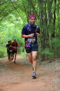 BIB: 3598
                            <button type="button" onclick="openModal(4003085)" class="btn btn-primary btn-sm float-right btn-popup" data-toggle="modal" data-target=".modal-high-quality">
                        <i class="fas fa-shopping-cart"></i> Add to Cart
                    </button>
                                            <button type="button" onclick="isThisMe(4003085, true)" class="btn btn-success btn-sm float-right btn-popup btn-isme hidden" data-toggle="tooltip" data-placement="bottom" title="นี่คือรูปของคุณใช่ไหม คลิกที่นี่เพื่อเอาเข้าอัลบั้ม">
                        <i class="fas fa-plus"></i> Add to album
                    </button>
                    <button type="button" onclick="isThisMe(4003085, false)" class="btn btn-warning btn-sm float-right btn-popup btn-isnotme hidden">
                        <i class="fas fa-ban"></i> Remove from album
                    </button>