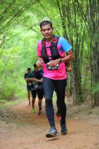 BIB: 
                            <button type="button" onclick="openModal(4011148)" class="btn btn-primary btn-sm float-right btn-popup" data-toggle="modal" data-target=".modal-high-quality">
                        <i class="fas fa-shopping-cart"></i> Add to Cart
                    </button>
                                            <button type="button" onclick="isThisMe(4011148, true)" class="btn btn-success btn-sm float-right btn-popup btn-isme hidden" data-toggle="tooltip" data-placement="bottom" title="นี่คือรูปของคุณใช่ไหม คลิกที่นี่เพื่อเอาเข้าอัลบั้ม">
                        <i class="fas fa-plus"></i> Add to album
                    </button>
                    <button type="button" onclick="isThisMe(4011148, false)" class="btn btn-warning btn-sm float-right btn-popup btn-isnotme hidden">
                        <i class="fas fa-ban"></i> Remove from album
                    </button>