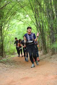 BIB: 
                            <button type="button" onclick="openModal(4178132)" class="btn btn-primary btn-sm float-right btn-popup" data-toggle="modal" data-target=".modal-high-quality">
                        <i class="fas fa-shopping-cart"></i> Add to Cart
                    </button>
                                            <button type="button" onclick="isThisMe(4178132, true)" class="btn btn-success btn-sm float-right btn-popup btn-isme hidden" data-toggle="tooltip" data-placement="bottom" title="นี่คือรูปของคุณใช่ไหม คลิกที่นี่เพื่อเอาเข้าอัลบั้ม">
                        <i class="fas fa-plus"></i> Add to album
                    </button>
                    <button type="button" onclick="isThisMe(4178132, false)" class="btn btn-warning btn-sm float-right btn-popup btn-isnotme hidden">
                        <i class="fas fa-ban"></i> Remove from album
                    </button>