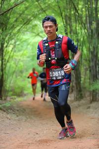 BIB: 3618
                            <button type="button" onclick="openModal(4003791)" class="btn btn-primary btn-sm float-right btn-popup" data-toggle="modal" data-target=".modal-high-quality">
                        <i class="fas fa-shopping-cart"></i> Add to Cart
                    </button>
                                            <button type="button" onclick="isThisMe(4003791, true)" class="btn btn-success btn-sm float-right btn-popup btn-isme hidden" data-toggle="tooltip" data-placement="bottom" title="นี่คือรูปของคุณใช่ไหม คลิกที่นี่เพื่อเอาเข้าอัลบั้ม">
                        <i class="fas fa-plus"></i> Add to album
                    </button>
                    <button type="button" onclick="isThisMe(4003791, false)" class="btn btn-warning btn-sm float-right btn-popup btn-isnotme hidden">
                        <i class="fas fa-ban"></i> Remove from album
                    </button>