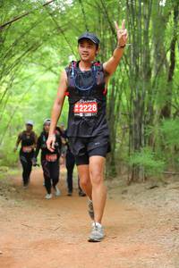 BIB: 2228, 7333
                            <button type="button" onclick="openModal(4190528)" class="btn btn-primary btn-sm float-right btn-popup" data-toggle="modal" data-target=".modal-high-quality">
                        <i class="fas fa-shopping-cart"></i> Add to Cart
                    </button>
                                            <button type="button" onclick="isThisMe(4190528, true)" class="btn btn-success btn-sm float-right btn-popup btn-isme hidden" data-toggle="tooltip" data-placement="bottom" title="นี่คือรูปของคุณใช่ไหม คลิกที่นี่เพื่อเอาเข้าอัลบั้ม">
                        <i class="fas fa-plus"></i> Add to album
                    </button>
                    <button type="button" onclick="isThisMe(4190528, false)" class="btn btn-warning btn-sm float-right btn-popup btn-isnotme hidden">
                        <i class="fas fa-ban"></i> Remove from album
                    </button>