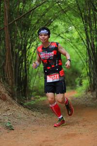 BIB: 2577
                            <button type="button" onclick="openModal(4180415)" class="btn btn-primary btn-sm float-right btn-popup" data-toggle="modal" data-target=".modal-high-quality">
                        <i class="fas fa-shopping-cart"></i> Add to Cart
                    </button>
                                            <button type="button" onclick="isThisMe(4180415, true)" class="btn btn-success btn-sm float-right btn-popup btn-isme hidden" data-toggle="tooltip" data-placement="bottom" title="นี่คือรูปของคุณใช่ไหม คลิกที่นี่เพื่อเอาเข้าอัลบั้ม">
                        <i class="fas fa-plus"></i> Add to album
                    </button>
                    <button type="button" onclick="isThisMe(4180415, false)" class="btn btn-warning btn-sm float-right btn-popup btn-isnotme hidden">
                        <i class="fas fa-ban"></i> Remove from album
                    </button>