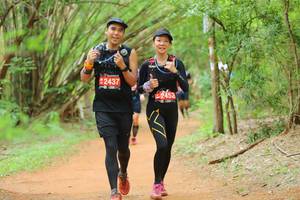BIB: 2437, 2452, 
                            <button type="button" onclick="openModal(4239554)" class="btn btn-primary btn-sm float-right btn-popup" data-toggle="modal" data-target=".modal-high-quality">
                        <i class="fas fa-shopping-cart"></i> Add to Cart
                    </button>
                                            <button type="button" onclick="isThisMe(4239554, true)" class="btn btn-success btn-sm float-right btn-popup btn-isme hidden" data-toggle="tooltip" data-placement="bottom" title="นี่คือรูปของคุณใช่ไหม คลิกที่นี่เพื่อเอาเข้าอัลบั้ม">
                        <i class="fas fa-plus"></i> Add to album
                    </button>
                    <button type="button" onclick="isThisMe(4239554, false)" class="btn btn-warning btn-sm float-right btn-popup btn-isnotme hidden">
                        <i class="fas fa-ban"></i> Remove from album
                    </button>