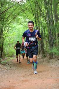 BIB: 3899
                            <button type="button" onclick="openModal(4007593)" class="btn btn-primary btn-sm float-right btn-popup" data-toggle="modal" data-target=".modal-high-quality">
                        <i class="fas fa-shopping-cart"></i> Add to Cart
                    </button>
                                            <button type="button" onclick="isThisMe(4007593, true)" class="btn btn-success btn-sm float-right btn-popup btn-isme hidden" data-toggle="tooltip" data-placement="bottom" title="นี่คือรูปของคุณใช่ไหม คลิกที่นี่เพื่อเอาเข้าอัลบั้ม">
                        <i class="fas fa-plus"></i> Add to album
                    </button>
                    <button type="button" onclick="isThisMe(4007593, false)" class="btn btn-warning btn-sm float-right btn-popup btn-isnotme hidden">
                        <i class="fas fa-ban"></i> Remove from album
                    </button>