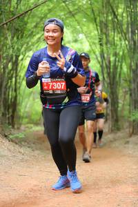 BIB: 7307
                            <button type="button" onclick="openModal(4186437)" class="btn btn-primary btn-sm float-right btn-popup" data-toggle="modal" data-target=".modal-high-quality">
                        <i class="fas fa-shopping-cart"></i> Add to Cart
                    </button>
                                            <button type="button" onclick="isThisMe(4186437, true)" class="btn btn-success btn-sm float-right btn-popup btn-isme hidden" data-toggle="tooltip" data-placement="bottom" title="นี่คือรูปของคุณใช่ไหม คลิกที่นี่เพื่อเอาเข้าอัลบั้ม">
                        <i class="fas fa-plus"></i> Add to album
                    </button>
                    <button type="button" onclick="isThisMe(4186437, false)" class="btn btn-warning btn-sm float-right btn-popup btn-isnotme hidden">
                        <i class="fas fa-ban"></i> Remove from album
                    </button>