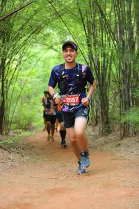 BIB: 2657
                            <button type="button" onclick="openModal(4185343)" class="btn btn-primary btn-sm float-right btn-popup" data-toggle="modal" data-target=".modal-high-quality">
                        <i class="fas fa-shopping-cart"></i> Add to Cart
                    </button>
                                            <button type="button" onclick="isThisMe(4185343, true)" class="btn btn-success btn-sm float-right btn-popup btn-isme hidden" data-toggle="tooltip" data-placement="bottom" title="นี่คือรูปของคุณใช่ไหม คลิกที่นี่เพื่อเอาเข้าอัลบั้ม">
                        <i class="fas fa-plus"></i> Add to album
                    </button>
                    <button type="button" onclick="isThisMe(4185343, false)" class="btn btn-warning btn-sm float-right btn-popup btn-isnotme hidden">
                        <i class="fas fa-ban"></i> Remove from album
                    </button>