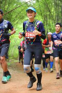 BIB: 240
                            <button type="button" onclick="openModal(4189313)" class="btn btn-primary btn-sm float-right btn-popup" data-toggle="modal" data-target=".modal-high-quality">
                        <i class="fas fa-shopping-cart"></i> Add to Cart
                    </button>
                                            <button type="button" onclick="isThisMe(4189313, true)" class="btn btn-success btn-sm float-right btn-popup btn-isme hidden" data-toggle="tooltip" data-placement="bottom" title="นี่คือรูปของคุณใช่ไหม คลิกที่นี่เพื่อเอาเข้าอัลบั้ม">
                        <i class="fas fa-plus"></i> Add to album
                    </button>
                    <button type="button" onclick="isThisMe(4189313, false)" class="btn btn-warning btn-sm float-right btn-popup btn-isnotme hidden">
                        <i class="fas fa-ban"></i> Remove from album
                    </button>