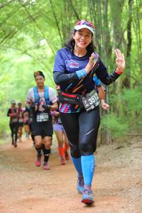 BIB: 3512
                            <button type="button" onclick="openModal(4016566)" class="btn btn-primary btn-sm float-right btn-popup" data-toggle="modal" data-target=".modal-high-quality">
                        <i class="fas fa-shopping-cart"></i> Add to Cart
                    </button>
                                            <button type="button" onclick="isThisMe(4016566, true)" class="btn btn-success btn-sm float-right btn-popup btn-isme hidden" data-toggle="tooltip" data-placement="bottom" title="นี่คือรูปของคุณใช่ไหม คลิกที่นี่เพื่อเอาเข้าอัลบั้ม">
                        <i class="fas fa-plus"></i> Add to album
                    </button>
                    <button type="button" onclick="isThisMe(4016566, false)" class="btn btn-warning btn-sm float-right btn-popup btn-isnotme hidden">
                        <i class="fas fa-ban"></i> Remove from album
                    </button>