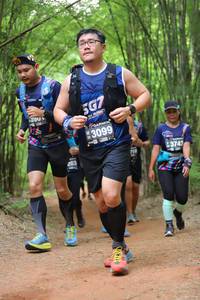 BIB: 3099, 3743
                            <button type="button" onclick="openModal(4017537)" class="btn btn-primary btn-sm float-right btn-popup" data-toggle="modal" data-target=".modal-high-quality">
                        <i class="fas fa-shopping-cart"></i> Add to Cart
                    </button>
                                            <button type="button" onclick="isThisMe(4017537, true)" class="btn btn-success btn-sm float-right btn-popup btn-isme hidden" data-toggle="tooltip" data-placement="bottom" title="นี่คือรูปของคุณใช่ไหม คลิกที่นี่เพื่อเอาเข้าอัลบั้ม">
                        <i class="fas fa-plus"></i> Add to album
                    </button>
                    <button type="button" onclick="isThisMe(4017537, false)" class="btn btn-warning btn-sm float-right btn-popup btn-isnotme hidden">
                        <i class="fas fa-ban"></i> Remove from album
                    </button>