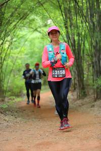 BIB: 3158
                            <button type="button" onclick="openModal(4177925)" class="btn btn-primary btn-sm float-right btn-popup" data-toggle="modal" data-target=".modal-high-quality">
                        <i class="fas fa-shopping-cart"></i> Add to Cart
                    </button>
                                            <button type="button" onclick="isThisMe(4177925, true)" class="btn btn-success btn-sm float-right btn-popup btn-isme hidden" data-toggle="tooltip" data-placement="bottom" title="นี่คือรูปของคุณใช่ไหม คลิกที่นี่เพื่อเอาเข้าอัลบั้ม">
                        <i class="fas fa-plus"></i> Add to album
                    </button>
                    <button type="button" onclick="isThisMe(4177925, false)" class="btn btn-warning btn-sm float-right btn-popup btn-isnotme hidden">
                        <i class="fas fa-ban"></i> Remove from album
                    </button>