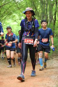 BIB: 2795, 2754
                            <button type="button" onclick="openModal(4195211)" class="btn btn-primary btn-sm float-right btn-popup" data-toggle="modal" data-target=".modal-high-quality">
                        <i class="fas fa-shopping-cart"></i> Add to Cart
                    </button>
                                            <button type="button" onclick="isThisMe(4195211, true)" class="btn btn-success btn-sm float-right btn-popup btn-isme hidden" data-toggle="tooltip" data-placement="bottom" title="นี่คือรูปของคุณใช่ไหม คลิกที่นี่เพื่อเอาเข้าอัลบั้ม">
                        <i class="fas fa-plus"></i> Add to album
                    </button>
                    <button type="button" onclick="isThisMe(4195211, false)" class="btn btn-warning btn-sm float-right btn-popup btn-isnotme hidden">
                        <i class="fas fa-ban"></i> Remove from album
                    </button>