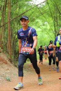 BIB: 7339
                            <button type="button" onclick="openModal(4197500)" class="btn btn-primary btn-sm float-right btn-popup" data-toggle="modal" data-target=".modal-high-quality">
                        <i class="fas fa-shopping-cart"></i> Add to Cart
                    </button>
                                            <button type="button" onclick="isThisMe(4197500, true)" class="btn btn-success btn-sm float-right btn-popup btn-isme hidden" data-toggle="tooltip" data-placement="bottom" title="นี่คือรูปของคุณใช่ไหม คลิกที่นี่เพื่อเอาเข้าอัลบั้ม">
                        <i class="fas fa-plus"></i> Add to album
                    </button>
                    <button type="button" onclick="isThisMe(4197500, false)" class="btn btn-warning btn-sm float-right btn-popup btn-isnotme hidden">
                        <i class="fas fa-ban"></i> Remove from album
                    </button>