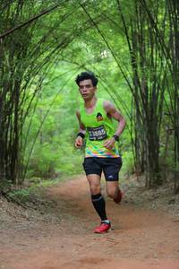 BIB: 3885
                            <button type="button" onclick="openModal(4002902)" class="btn btn-primary btn-sm float-right btn-popup" data-toggle="modal" data-target=".modal-high-quality">
                        <i class="fas fa-shopping-cart"></i> Add to Cart
                    </button>
                                            <button type="button" onclick="isThisMe(4002902, true)" class="btn btn-success btn-sm float-right btn-popup btn-isme hidden" data-toggle="tooltip" data-placement="bottom" title="นี่คือรูปของคุณใช่ไหม คลิกที่นี่เพื่อเอาเข้าอัลบั้ม">
                        <i class="fas fa-plus"></i> Add to album
                    </button>
                    <button type="button" onclick="isThisMe(4002902, false)" class="btn btn-warning btn-sm float-right btn-popup btn-isnotme hidden">
                        <i class="fas fa-ban"></i> Remove from album
                    </button>