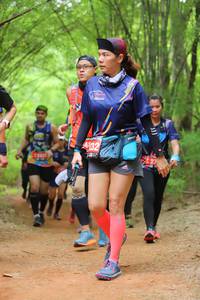 BIB: 432
                            <button type="button" onclick="openModal(4190507)" class="btn btn-primary btn-sm float-right btn-popup" data-toggle="modal" data-target=".modal-high-quality">
                        <i class="fas fa-shopping-cart"></i> Add to Cart
                    </button>
                                            <button type="button" onclick="isThisMe(4190507, true)" class="btn btn-success btn-sm float-right btn-popup btn-isme hidden" data-toggle="tooltip" data-placement="bottom" title="นี่คือรูปของคุณใช่ไหม คลิกที่นี่เพื่อเอาเข้าอัลบั้ม">
                        <i class="fas fa-plus"></i> Add to album
                    </button>
                    <button type="button" onclick="isThisMe(4190507, false)" class="btn btn-warning btn-sm float-right btn-popup btn-isnotme hidden">
                        <i class="fas fa-ban"></i> Remove from album
                    </button>