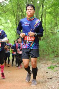 BIB: 7226
                            <button type="button" onclick="openModal(4189731)" class="btn btn-primary btn-sm float-right btn-popup" data-toggle="modal" data-target=".modal-high-quality">
                        <i class="fas fa-shopping-cart"></i> Add to Cart
                    </button>
                                            <button type="button" onclick="isThisMe(4189731, true)" class="btn btn-success btn-sm float-right btn-popup btn-isme hidden" data-toggle="tooltip" data-placement="bottom" title="นี่คือรูปของคุณใช่ไหม คลิกที่นี่เพื่อเอาเข้าอัลบั้ม">
                        <i class="fas fa-plus"></i> Add to album
                    </button>
                    <button type="button" onclick="isThisMe(4189731, false)" class="btn btn-warning btn-sm float-right btn-popup btn-isnotme hidden">
                        <i class="fas fa-ban"></i> Remove from album
                    </button>