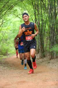 BIB: 2917
                            <button type="button" onclick="openModal(4179709)" class="btn btn-primary btn-sm float-right btn-popup" data-toggle="modal" data-target=".modal-high-quality">
                        <i class="fas fa-shopping-cart"></i> Add to Cart
                    </button>
                                            <button type="button" onclick="isThisMe(4179709, true)" class="btn btn-success btn-sm float-right btn-popup btn-isme hidden" data-toggle="tooltip" data-placement="bottom" title="นี่คือรูปของคุณใช่ไหม คลิกที่นี่เพื่อเอาเข้าอัลบั้ม">
                        <i class="fas fa-plus"></i> Add to album
                    </button>
                    <button type="button" onclick="isThisMe(4179709, false)" class="btn btn-warning btn-sm float-right btn-popup btn-isnotme hidden">
                        <i class="fas fa-ban"></i> Remove from album
                    </button>