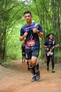 BIB: 2431
                            <button type="button" onclick="openModal(4184434)" class="btn btn-primary btn-sm float-right btn-popup" data-toggle="modal" data-target=".modal-high-quality">
                        <i class="fas fa-shopping-cart"></i> Add to Cart
                    </button>
                                            <button type="button" onclick="isThisMe(4184434, true)" class="btn btn-success btn-sm float-right btn-popup btn-isme hidden" data-toggle="tooltip" data-placement="bottom" title="นี่คือรูปของคุณใช่ไหม คลิกที่นี่เพื่อเอาเข้าอัลบั้ม">
                        <i class="fas fa-plus"></i> Add to album
                    </button>
                    <button type="button" onclick="isThisMe(4184434, false)" class="btn btn-warning btn-sm float-right btn-popup btn-isnotme hidden">
                        <i class="fas fa-ban"></i> Remove from album
                    </button>