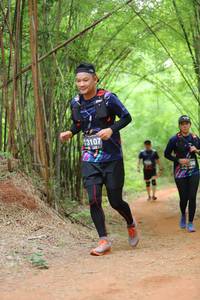 BIB: 3107
                            <button type="button" onclick="openModal(4178574)" class="btn btn-primary btn-sm float-right btn-popup" data-toggle="modal" data-target=".modal-high-quality">
                        <i class="fas fa-shopping-cart"></i> Add to Cart
                    </button>
                                            <button type="button" onclick="isThisMe(4178574, true)" class="btn btn-success btn-sm float-right btn-popup btn-isme hidden" data-toggle="tooltip" data-placement="bottom" title="นี่คือรูปของคุณใช่ไหม คลิกที่นี่เพื่อเอาเข้าอัลบั้ม">
                        <i class="fas fa-plus"></i> Add to album
                    </button>
                    <button type="button" onclick="isThisMe(4178574, false)" class="btn btn-warning btn-sm float-right btn-popup btn-isnotme hidden">
                        <i class="fas fa-ban"></i> Remove from album
                    </button>