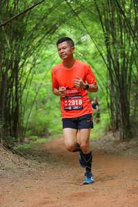 BIB: 2918
                            <button type="button" onclick="openModal(4179425)" class="btn btn-primary btn-sm float-right btn-popup" data-toggle="modal" data-target=".modal-high-quality">
                        <i class="fas fa-shopping-cart"></i> Add to Cart
                    </button>
                                            <button type="button" onclick="isThisMe(4179425, true)" class="btn btn-success btn-sm float-right btn-popup btn-isme hidden" data-toggle="tooltip" data-placement="bottom" title="นี่คือรูปของคุณใช่ไหม คลิกที่นี่เพื่อเอาเข้าอัลบั้ม">
                        <i class="fas fa-plus"></i> Add to album
                    </button>
                    <button type="button" onclick="isThisMe(4179425, false)" class="btn btn-warning btn-sm float-right btn-popup btn-isnotme hidden">
                        <i class="fas fa-ban"></i> Remove from album
                    </button>