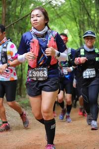 BIB: 3983, 3150
                            <button type="button" onclick="openModal(4018411)" class="btn btn-primary btn-sm float-right btn-popup" data-toggle="modal" data-target=".modal-high-quality">
                        <i class="fas fa-shopping-cart"></i> Add to Cart
                    </button>
                                            <button type="button" onclick="isThisMe(4018411, true)" class="btn btn-success btn-sm float-right btn-popup btn-isme hidden" data-toggle="tooltip" data-placement="bottom" title="นี่คือรูปของคุณใช่ไหม คลิกที่นี่เพื่อเอาเข้าอัลบั้ม">
                        <i class="fas fa-plus"></i> Add to album
                    </button>
                    <button type="button" onclick="isThisMe(4018411, false)" class="btn btn-warning btn-sm float-right btn-popup btn-isnotme hidden">
                        <i class="fas fa-ban"></i> Remove from album
                    </button>