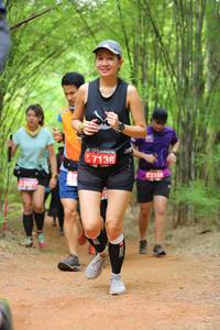 BIB: 57136
                            <button type="button" onclick="openModal(4194768)" class="btn btn-primary btn-sm float-right btn-popup" data-toggle="modal" data-target=".modal-high-quality">
                        <i class="fas fa-shopping-cart"></i> Add to Cart
                    </button>
                                            <button type="button" onclick="isThisMe(4194768, true)" class="btn btn-success btn-sm float-right btn-popup btn-isme hidden" data-toggle="tooltip" data-placement="bottom" title="นี่คือรูปของคุณใช่ไหม คลิกที่นี่เพื่อเอาเข้าอัลบั้ม">
                        <i class="fas fa-plus"></i> Add to album
                    </button>
                    <button type="button" onclick="isThisMe(4194768, false)" class="btn btn-warning btn-sm float-right btn-popup btn-isnotme hidden">
                        <i class="fas fa-ban"></i> Remove from album
                    </button>