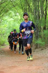 BIB: 3474
                            <button type="button" onclick="openModal(4015433)" class="btn btn-primary btn-sm float-right btn-popup" data-toggle="modal" data-target=".modal-high-quality">
                        <i class="fas fa-shopping-cart"></i> Add to Cart
                    </button>
                                            <button type="button" onclick="isThisMe(4015433, true)" class="btn btn-success btn-sm float-right btn-popup btn-isme hidden" data-toggle="tooltip" data-placement="bottom" title="นี่คือรูปของคุณใช่ไหม คลิกที่นี่เพื่อเอาเข้าอัลบั้ม">
                        <i class="fas fa-plus"></i> Add to album
                    </button>
                    <button type="button" onclick="isThisMe(4015433, false)" class="btn btn-warning btn-sm float-right btn-popup btn-isnotme hidden">
                        <i class="fas fa-ban"></i> Remove from album
                    </button>