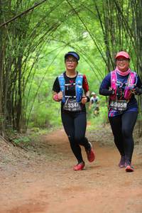 BIB: 3347, 43958
                            <button type="button" onclick="openModal(4174218)" class="btn btn-primary btn-sm float-right btn-popup" data-toggle="modal" data-target=".modal-high-quality">
                        <i class="fas fa-shopping-cart"></i> Add to Cart
                    </button>
                                            <button type="button" onclick="isThisMe(4174218, true)" class="btn btn-success btn-sm float-right btn-popup btn-isme hidden" data-toggle="tooltip" data-placement="bottom" title="นี่คือรูปของคุณใช่ไหม คลิกที่นี่เพื่อเอาเข้าอัลบั้ม">
                        <i class="fas fa-plus"></i> Add to album
                    </button>
                    <button type="button" onclick="isThisMe(4174218, false)" class="btn btn-warning btn-sm float-right btn-popup btn-isnotme hidden">
                        <i class="fas fa-ban"></i> Remove from album
                    </button>