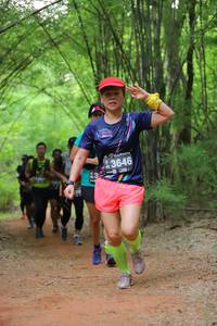 BIB: 3646
                            <button type="button" onclick="openModal(4012831)" class="btn btn-primary btn-sm float-right btn-popup" data-toggle="modal" data-target=".modal-high-quality">
                        <i class="fas fa-shopping-cart"></i> Add to Cart
                    </button>
                                            <button type="button" onclick="isThisMe(4012831, true)" class="btn btn-success btn-sm float-right btn-popup btn-isme hidden" data-toggle="tooltip" data-placement="bottom" title="นี่คือรูปของคุณใช่ไหม คลิกที่นี่เพื่อเอาเข้าอัลบั้ม">
                        <i class="fas fa-plus"></i> Add to album
                    </button>
                    <button type="button" onclick="isThisMe(4012831, false)" class="btn btn-warning btn-sm float-right btn-popup btn-isnotme hidden">
                        <i class="fas fa-ban"></i> Remove from album
                    </button>