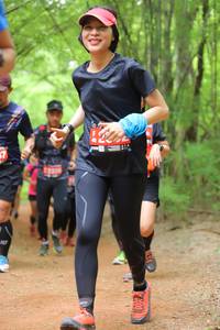 BIB: 
                            <button type="button" onclick="openModal(4194418)" class="btn btn-primary btn-sm float-right btn-popup" data-toggle="modal" data-target=".modal-high-quality">
                        <i class="fas fa-shopping-cart"></i> Add to Cart
                    </button>
                                            <button type="button" onclick="isThisMe(4194418, true)" class="btn btn-success btn-sm float-right btn-popup btn-isme hidden" data-toggle="tooltip" data-placement="bottom" title="นี่คือรูปของคุณใช่ไหม คลิกที่นี่เพื่อเอาเข้าอัลบั้ม">
                        <i class="fas fa-plus"></i> Add to album
                    </button>
                    <button type="button" onclick="isThisMe(4194418, false)" class="btn btn-warning btn-sm float-right btn-popup btn-isnotme hidden">
                        <i class="fas fa-ban"></i> Remove from album
                    </button>