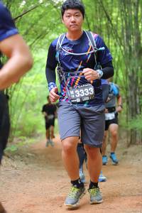 BIB: 3333
                            <button type="button" onclick="openModal(4015665)" class="btn btn-primary btn-sm float-right btn-popup" data-toggle="modal" data-target=".modal-high-quality">
                        <i class="fas fa-shopping-cart"></i> Add to Cart
                    </button>
                                            <button type="button" onclick="isThisMe(4015665, true)" class="btn btn-success btn-sm float-right btn-popup btn-isme hidden" data-toggle="tooltip" data-placement="bottom" title="นี่คือรูปของคุณใช่ไหม คลิกที่นี่เพื่อเอาเข้าอัลบั้ม">
                        <i class="fas fa-plus"></i> Add to album
                    </button>
                    <button type="button" onclick="isThisMe(4015665, false)" class="btn btn-warning btn-sm float-right btn-popup btn-isnotme hidden">
                        <i class="fas fa-ban"></i> Remove from album
                    </button>