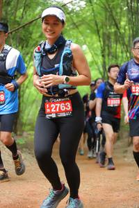 BIB: 52763
                            <button type="button" onclick="openModal(4196436)" class="btn btn-primary btn-sm float-right btn-popup" data-toggle="modal" data-target=".modal-high-quality">
                        <i class="fas fa-shopping-cart"></i> Add to Cart
                    </button>
                                            <button type="button" onclick="isThisMe(4196436, true)" class="btn btn-success btn-sm float-right btn-popup btn-isme hidden" data-toggle="tooltip" data-placement="bottom" title="นี่คือรูปของคุณใช่ไหม คลิกที่นี่เพื่อเอาเข้าอัลบั้ม">
                        <i class="fas fa-plus"></i> Add to album
                    </button>
                    <button type="button" onclick="isThisMe(4196436, false)" class="btn btn-warning btn-sm float-right btn-popup btn-isnotme hidden">
                        <i class="fas fa-ban"></i> Remove from album
                    </button>